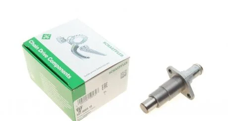 Натяжний пристрій, ланцюг привода INA 551 0069 10