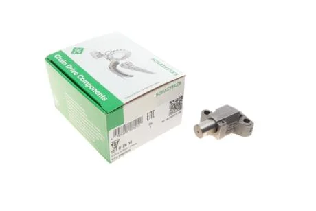 Натяжитель цепи SMART M160 INA 551 0106 10