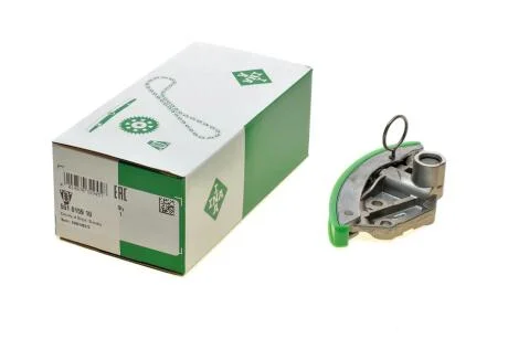 Натягувач ланцюга привода газорозподільного механізму INA 551 0159 10