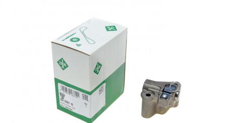 Натяг ланцюга INA 551020710