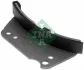 Планка направляющая цепи KIA/HYUNDAI H-1/PORTER/SORENTO 02- 2.5D INA 552 0002 10 (фото 1)