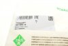 Планка направляющая цепи KIA/HYUNDAI H-1/PORTER/SORENTO 03- 2.5D INA 552 0003 10 (фото 6)