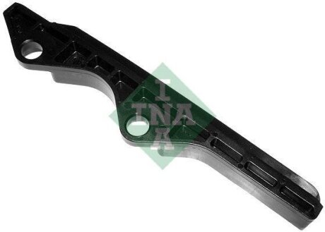 Планка направляющая цепи NISSAN MICRA/NOTE 03- 1.0/1.3/1.4 INA 552 0025 10