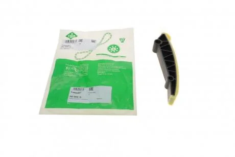 Заспокоювач INA 552 0040 10