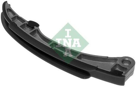 Направляючі ланцюга INA 552 0099 10