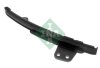Успокоитель цепи TOYOTA YARIS 99- INA 552 0100 10 (фото 1)