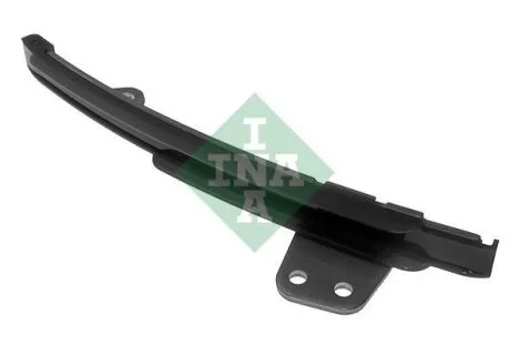 Успокоитель цепи TOYOTA YARIS 99- INA 552 0100 10