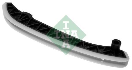Планка направляющая цепи MB W169/W245 04- 1.5/1.7/2.0 INA 552 0148 10