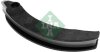 Успокоитель цепи OPEL ANTARA/INSIGNIA/VECTRA 05- INA 552 0165 10 (фото 1)