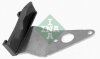 Успокоитель цепи HYUN/KIA ACCENT/ELANTRA/GETZ/I10/I20/I30/IX20/MATRIX/CARENS/CEE\&#039;D/RIO/SOUL 05- INA 552 0167 10 (фото 1)