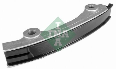 Успокоитель цепи ГРМ Ceed/Rio/Gets/i30i (24377-2A000) INA 552 0168 10