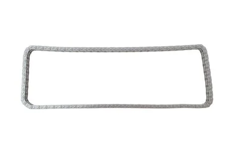 Ланцюг ГРМ INA 553 0026 10