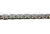 Цепь ГРМ BMW/VAG E46/E39/E38/BORA/GOLF/PASSAT/TRANSPORTER 91- 2.4/2.8/2.9/2.5D/2.0D/3.0D INA 553 0049 10 (фото 2)