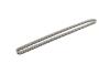 Цепь ГРМ BMW/VAG E46/E39/E38/BORA/GOLF/PASSAT/TRANSPORTER 91- 2.4/2.8/2.9/2.5D/2.0D/3.0D INA 553 0049 10 (фото 3)
