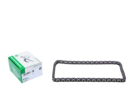 Ланцюг ГРМ INA 553 0056 10