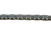 Цепь ГРМ VAG/PSA A6/A8/C2/C3/C4/306/705/PARTNER/JETTA/PASSAT 88- 1.5/1.8/2.0/2.7/2.5/2.9/3.0/1.4/1.2/4.2 INA 553 0105 10 (фото 2)