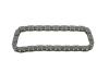Цепь ГРМ VAG/PSA A6/A8/C2/C3/C4/306/705/PARTNER/JETTA/PASSAT 88- 1.5/1.8/2.0/2.7/2.5/2.9/3.0/1.4/1.2/4.2 INA 553 0105 10 (фото 3)
