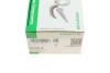 Цепь ГРМ VAG/PSA A6/A8/C2/C3/C4/306/705/PARTNER/JETTA/PASSAT 88- 1.5/1.8/2.0/2.7/2.5/2.9/3.0/1.4/1.2/4.2 INA 553 0105 10 (фото 4)