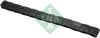 Цепь ГРМ BMW E10/E6/3 (E21)/3 (E30)/5 (E12) 71- INA 553 0109 10 (фото 1)