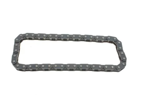 Цепь привода насоса масляного INA 553 0125 10