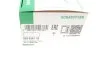 Цепь масляного насоса, Sprinter (903-906) - Vito (638-639), (OM 611-612-642-646), (44 z), (с замком) INA 553 0147 10 (фото 4)