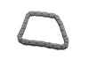 Цепь ГРМ PSA/FORD BERLINGO/C3/C4/JUMPY/FOCUS/KUGA/MONDEO/307/EXPERT 02- 1.6D/2.0D/2.2D INA 553 0179 10 (фото 2)