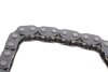Цепь ГРМ PSA/FORD BERLINGO/C3/C4/JUMPY/FOCUS/KUGA/MONDEO/307/EXPERT 02- 1.6D/2.0D/2.2D INA 553 0179 10 (фото 3)
