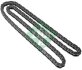 Цепь ГРМ TOYOTA AVENSIS/CAMRY 00- 2.0/2.4 INA 553 0187 10 (фото 1)
