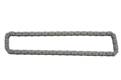 Цепь ГРМ INA 553 0231 10