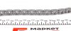 Цепь ГРМ Opel Movano 2.3 CDTI/Renault Master III 2.3 dCi 10- INA 553 0233 10 (фото 3)