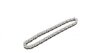 Цепь BMW/PSA E81/E87/E46/E92/E85/308/207/C3/C4 03- 1.4/1.6/1.8/2.0 масл.насоса INA 553 0237 10 (фото 3)