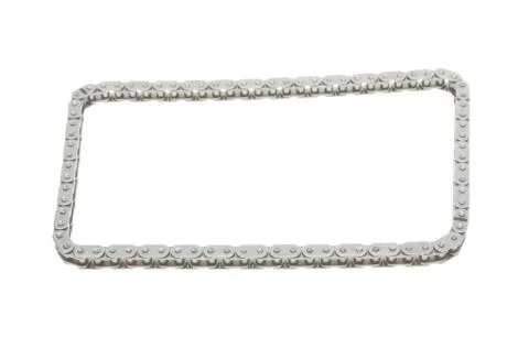 Ланцюг приводу масляного насоса INA 553 0262 10