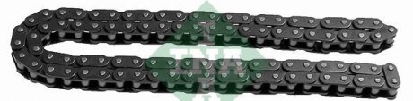 ГA╤CUCH ROZRZ OPEL ANTARA/VECTRA C/SAAB 9-3 2,8/3,2 05- INA 553 0268 10
