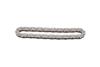 Цепь BMW E46/E90/E92/E39/E61/E83/E65 98- 2.0D/2.5D/3.0D/4.0D масл.насоса INA 553 0287 10 (фото 4)