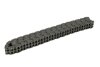 Цепь газораспределения (двухрядная) DB OM601-603 [с замком) INA 553 0292 10 (фото 1)