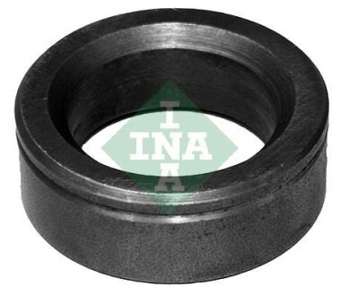 Шестерня розподілвалу INA 554 0054 10