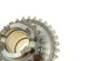 Шестерня розподілвалу INA 554 0138 10 (фото 2)