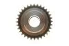 Шестерня розподілвалу INA 554 0138 10 (фото 3)