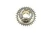 Шестерня розподілвалу INA 554 0138 10 (фото 5)