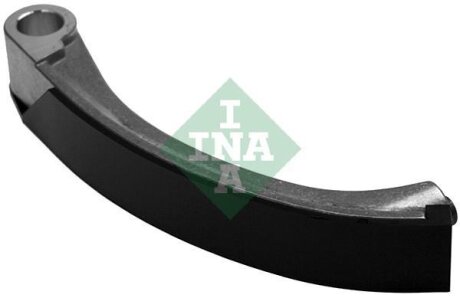 Успокоитель цепи ГРМ, внутренний правый INA 555 0010 10