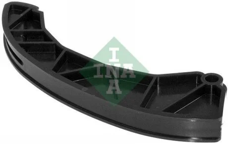 Успокоитель цепи HYUN/KIA ACCENT/ELANTRA/GETZ/I10/I20/I30/IX20/MATRIX/CARENS/CEE\'D/RIO/SOUL 05- INA 555 0016 10