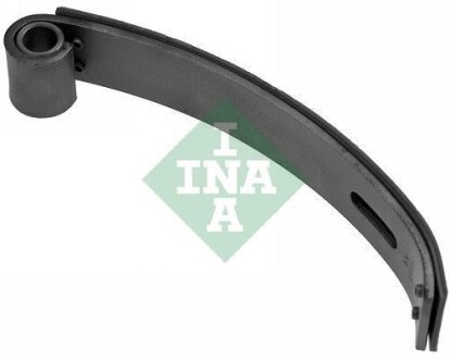 Планка направляющая цепи VAG TRANSPORTER -03 INA 555 0022 10