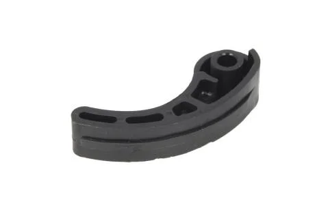 Натягувач ланцюга масляного насоса SMART CABRIO, CITY-COUPE, CROSSBLADE, FORTWO, ROADSTER 0.6/0.7 07.98-01.07 INA 555 0035 10