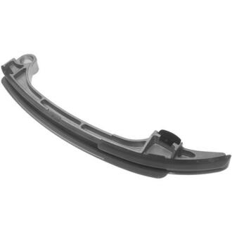 Планка направляющая цепи TOYOTA AVENSIS/CAMRY 00- 2.0/2.4 INA 555 0557 10
