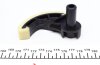 Планка цепи масляного насоса MB 3.2 CDI 05- INA 555 0600 10 (фото 3)