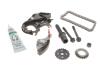 Комплект цепи для масляного насоса BMW N40/N42/N45/N46 INA 558 0092 10 (фото 1)
