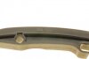 Комплект цепи BMW E81/E87/F20/F21/E90/E92/F30 06- 2.0D/3.0D/1.6D ГРМ INA 559 0022 30 (фото 11)