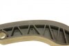 Комплект цепи BMW E81/E87/F20/F21/E90/E92/F30 06- 2.0D/3.0D/1.6D ГРМ INA 559 0022 30 (фото 13)