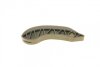 Комплект цепи BMW E81/E87/F20/F21/E90/E92/F30 06- 2.0D/3.0D/1.6D ГРМ INA 559 0022 30 (фото 15)
