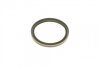 Комплект цепи BMW E81/E87/F20/F21/E90/E92/F30 06- 2.0D/3.0D/1.6D ГРМ INA 559 0022 30 (фото 16)